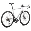 2025 Specialized Tarmac SL8 Expert - Ultegra Di2 Road Bike