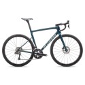 2025 Specialized Tarmac SL8 Expert - Ultegra Di2 Road Bike