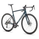 2025 Specialized Tarmac SL8 Expert - Ultegra Di2 Road Bike