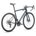 2025 Specialized Tarmac SL8 Expert Road Bike