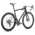 2025 Specialized Tarmac SL8 Pro SRAM Force ETap AXS Road Bike