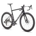 2025 Specialized Tarmac SL8 Pro SRAM Force ETap AXS Road Bike