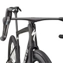 2025 Specialized Tarmac SL8 Pro SRAM Force ETap AXS Road Bike