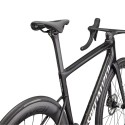 2025 Specialized Tarmac SL8 Pro SRAM Force ETap AXS Road Bike