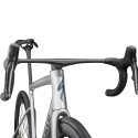 2025 Specialized Tarmac SL8 Pro Shimano Ultegra Di2 Road Bike