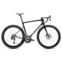 2025 Specialized Tarmac SL8 Pro Shimano Ultegra Di2 Road Bike