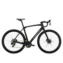 2025 Trek Domane SLR 7 AXS Gen 4 Road Bike