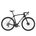 2025 Trek Domane SLR 7 AXS Gen 4 Road Bike