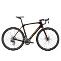 2025 Trek Domane SLR 9 AXS Gen 4 Road Bike