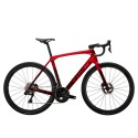 2025 Trek Domane SLR 9 Gen 4 Road Bike