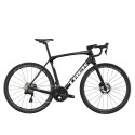 2025 Trek Domane SLR 9 Gen 4 Road Bike