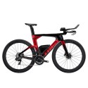 2025 Trek Speed Concept SLR 7 AXS Road Bike