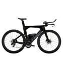 2025 Trek Speed Concept SLR 7 AXS Road Bike