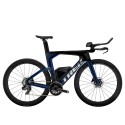 2025 Trek Speed Concept SLR 7 AXS Road Bike