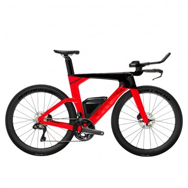 2025 Trek Speed Conc...