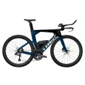 2025 Trek Speed Concept SLR 7 Road Bike