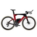 2025 Trek Speed Concept SLR 9 AXS Road Bike