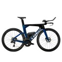 2025 Trek Speed Concept SLR 9 Road Bike