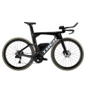 2025 Trek Speed Concept SLR 9 Road Bike