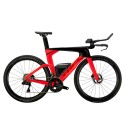 2025 Trek Speed Concept SLR 9 Road Bike