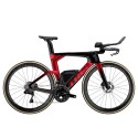 2025 Trek Speed Concept SLR 9 Road Bike