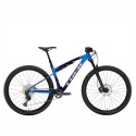 2025 Trek Supercaliber SL 9.6 Gen 2 Mountain Bike