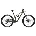 2025 Canyon Spectral 6 Mountain Bike