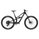 2025 Canyon Spectral CF 8 Mountain Bike