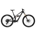 2025 Canyon Spectral CF 9 Mountain Bike