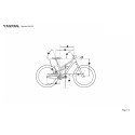 2025 Canyon Spectral CLLCTV Mountain Bike