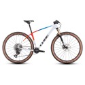 2025 Cube Phenix C:68X SLT Mountain Bike