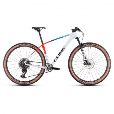 2025 Cube Phenix C:6...