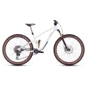 2025 Cube Stereo ONE22 C:62 SLT 29 Mountain Bike