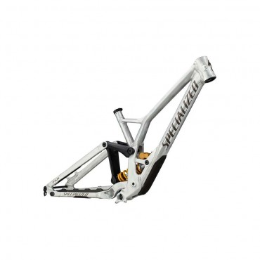 2025 Specialized Dem...