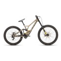 2025 Specialized Demo Race Mountain Bike