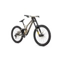 2025 Specialized Demo Race Mountain Bike