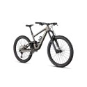 2025 Specialized Enduro Comp Mountain Bike