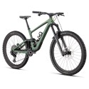 2025 Specialized Enduro Pro Mountain Bike