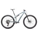 2025 Specialized Epic 8 EVO Comp Mountain Bike