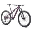 2025 Specialized Epic 8 EVO Expert Mountain Bike