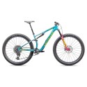 2025 Specialized Epic 8 Pro Mountain Bike