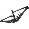 2025 Specialized S-Works Enduro Frameset
