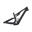 2025 Specialized S-Works Stumpjumper 15 Frameset