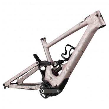 2025 Specialized S-W...