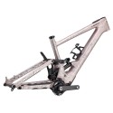 2025 Specialized S-Works Turbo Kenevo SL 2 Frameset