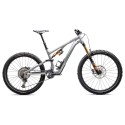 2025 Specialized Stumpjumper 15 Alloy FOX Coil Mountain Bike