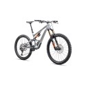 2025 Specialized Stumpjumper 15 Alloy FOX Coil Mountain Bike