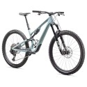 2025 Specialized Stumpjumper 15 Comp Mountain Bike