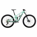 2025 Trek Fuel EX 5 Gen 6 Mountain Bike