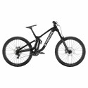 2025 Trek Session 8 29 GX Mountain Bike